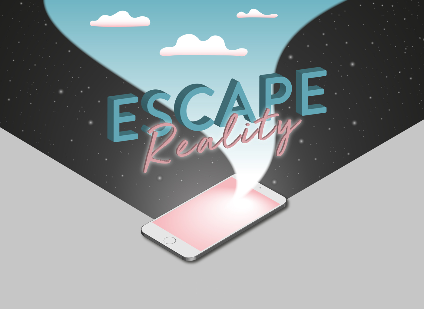 digital_escapes_header