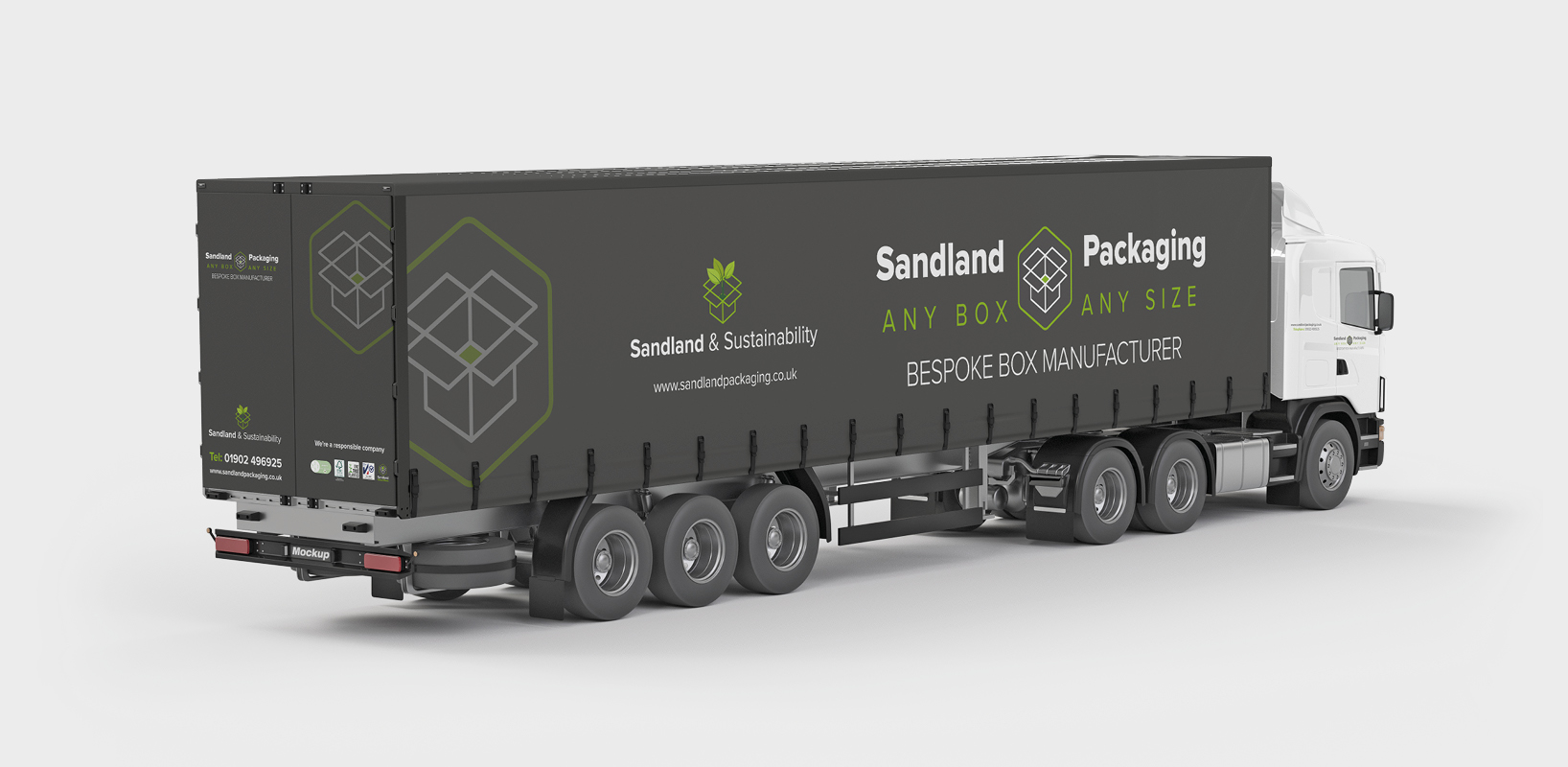 sandland-trucks-6