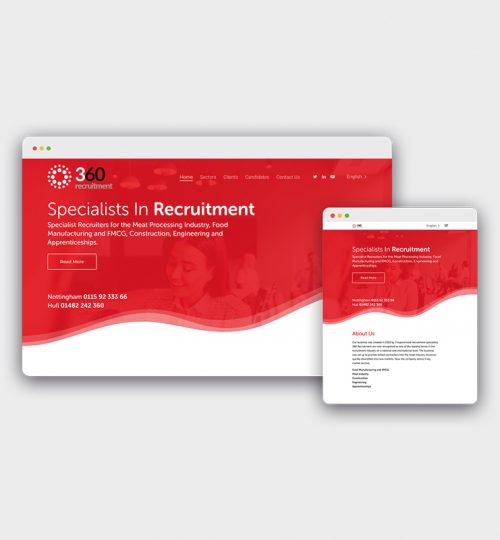360-recruitment-website-design-1