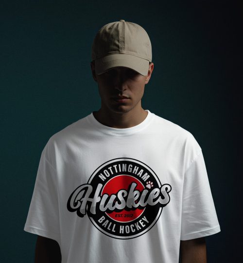 382-T-Shirt-Mockup