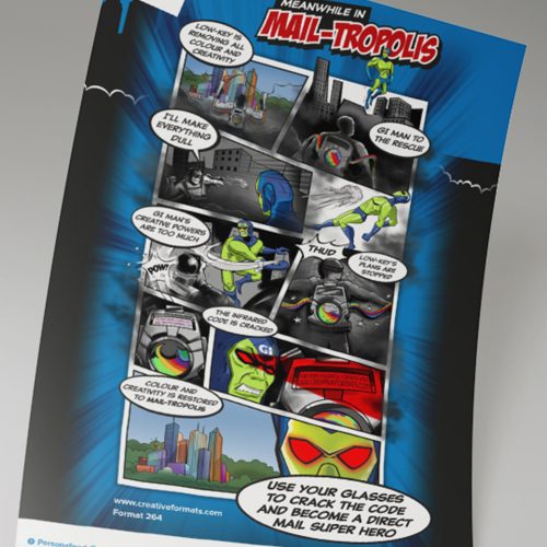 D&P_Direct_mail_mailtropolis