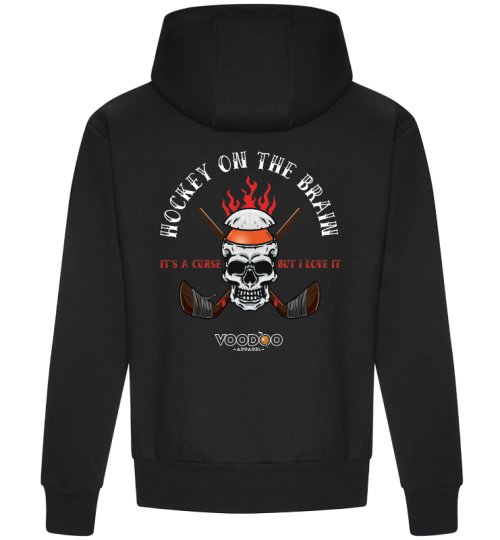 JH120-heavyweight-on-the-brain-back-black