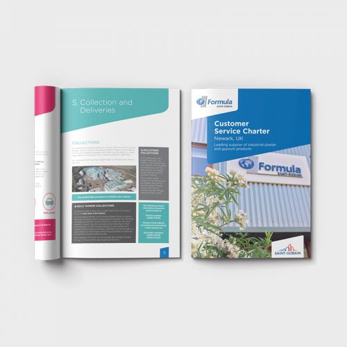 brochure-examples-