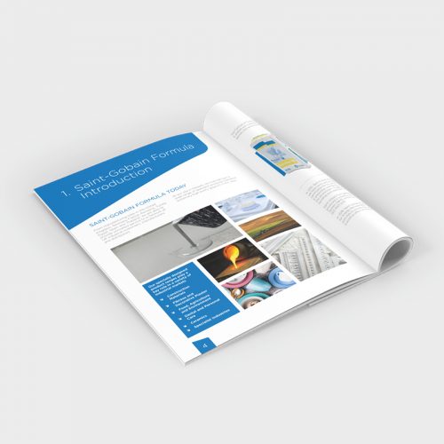 brochure-examples-2