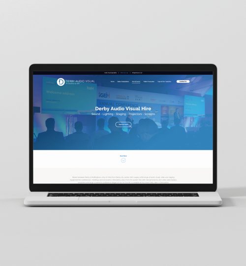 derby-audio-visual-website-design-1