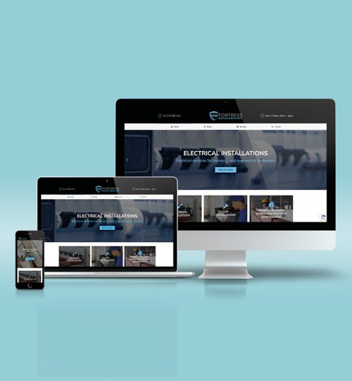 fortress-eams-website-design-1