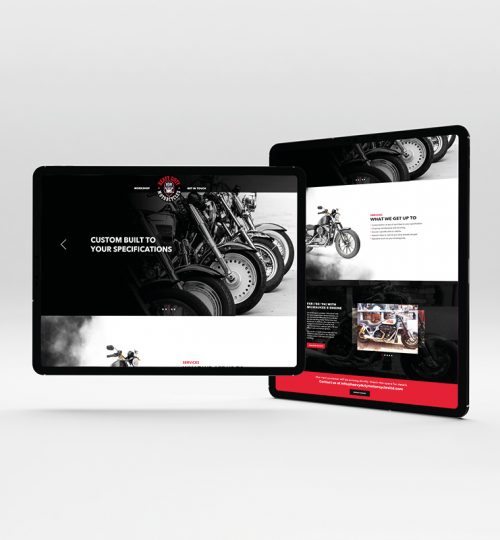 heavy-duty-motorcycles-nottingham-website-design-1
