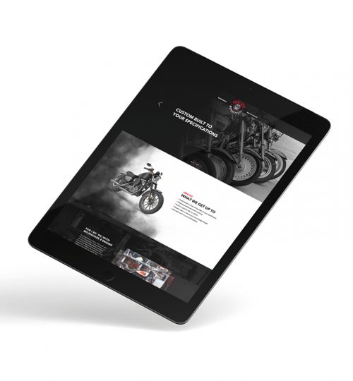 heavy-duty-motorcycles-nottingham-website-design-2