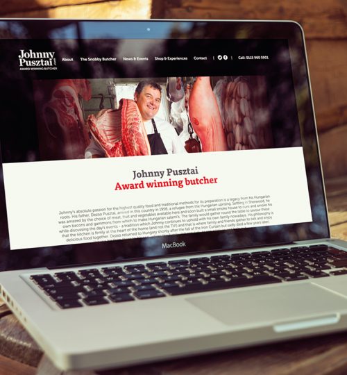 johnny-pusztai-award-winning-butcher-website-design-1
