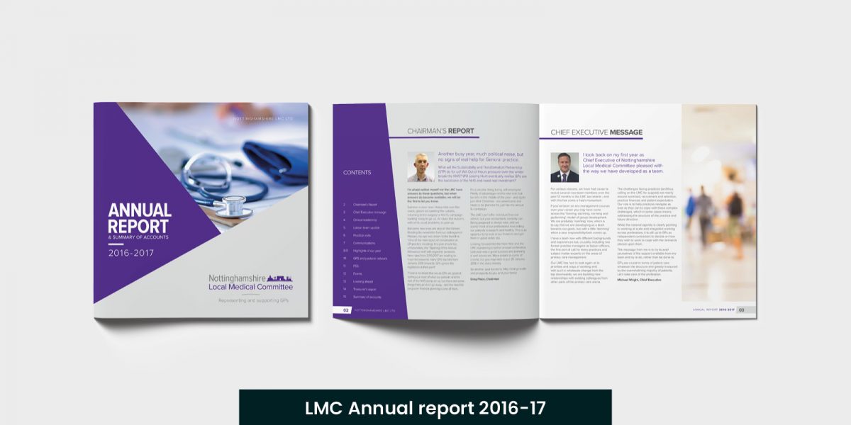 lmc-annual-report-2016-17