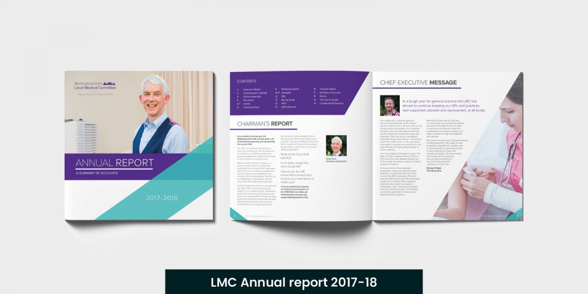 lmc-annual-report-2017-18