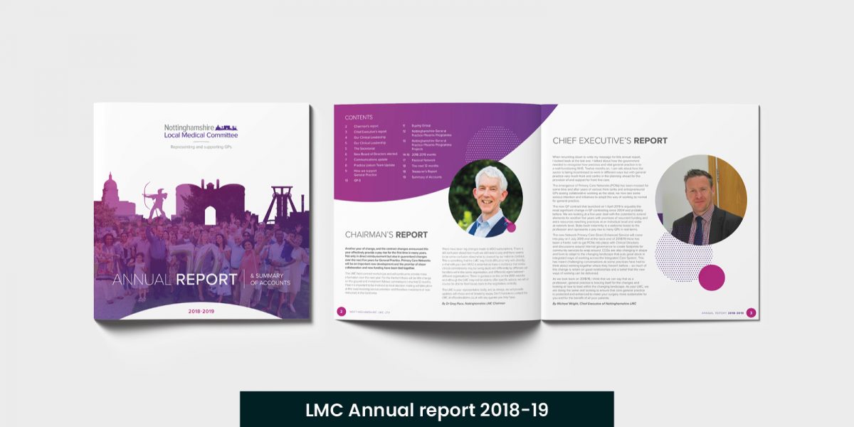 lmc-annual-report-2018-19