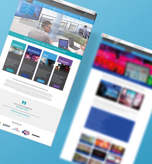 nottingham-audio-visual-website-design-1