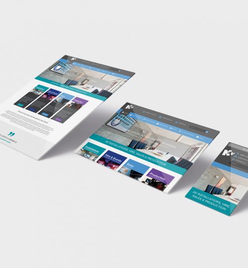 nottingham-audio-visual-website-design-2