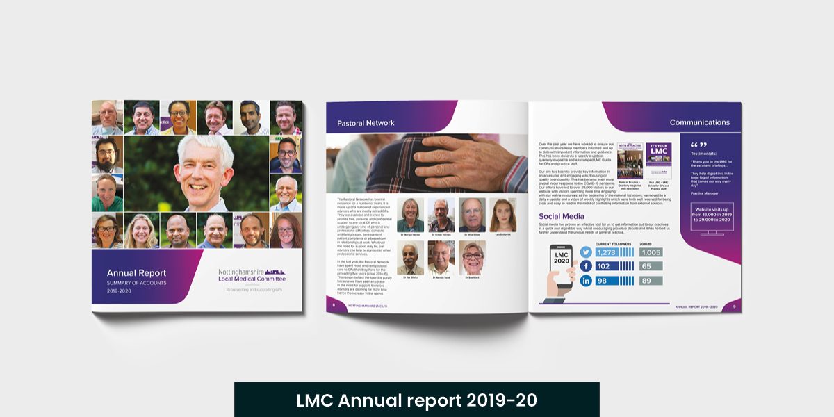 nottingham-lmc-annual-report-2019-20