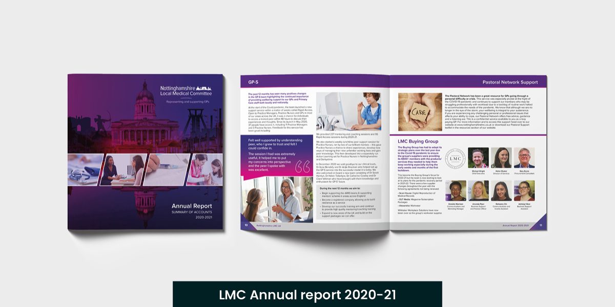 nottingham-lmc-annual-report-2020-21