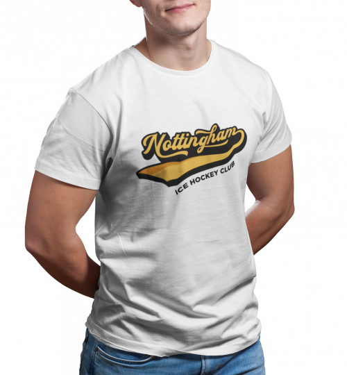 t-shirt-mockup-featuring-a-muscled-man-in-a-studio-2976-el1